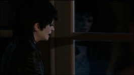 Creep show - Season 04 Episode 01